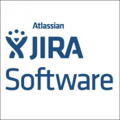 Atlassian JIRA Software