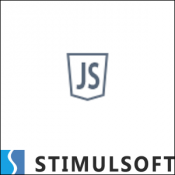 Stimulsoft Reports.JS