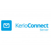 Kerio Connect Server