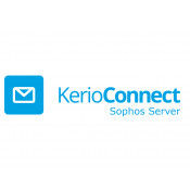Kerio Connect Sophos (Server)