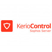 Kerio Control Sophos (Server)