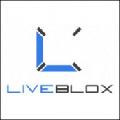 Apilus LiveBlox