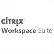 Citrix Workspace Suite