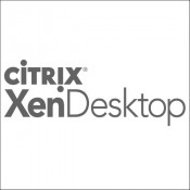 Citrix XenDesktop