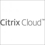 Citrix Cloud