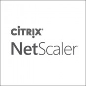 Citrix NetScaler