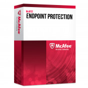 McAfee Endpoint Protection Suite