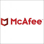 McAfee DLP Discover