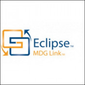 Sparx Systems MDG Link for Eclipse