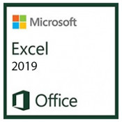 Microsoft Excel 2019