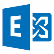 Microsoft Exchange Enterprise CAL 2013