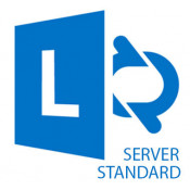 Microsoft Lync Server Standard CAL 2013