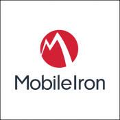 MobileIron Enterprise Mobility Management
