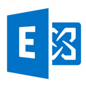 Microsoft Exchange Standard CAL 2013