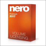 Nero 2017 Premium
