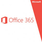 Office 365 ProPlus / Microsoft 365 Apps for enterprise