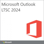 Microsoft Outlook LTSC 2024