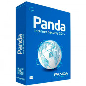 Panda Internet Security 2015