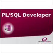 Allround Automations PL/SQL Developer