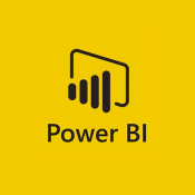 Microsoft PowerBI Pro Online