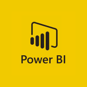 Microsoft Power BI Premium