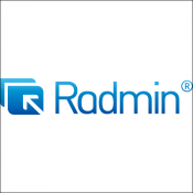 Famatech Radmin 3