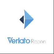 Veriato Recon