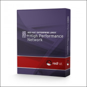 Red Hat High Performance Network