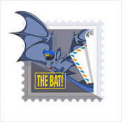 The BAT! Professional