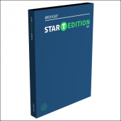 Graphisoft ArchiCAD Star(T) Edition 2016