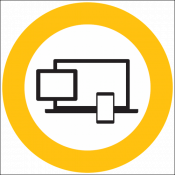 Symantec Norton Security Deluxe