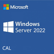 Microsoft Windows Server CAL 2022