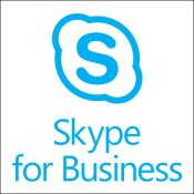 Skype for Business Server 2015