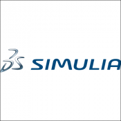 Dassault Systèmes SIMULIA