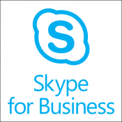 Microsoft Skype for Business Server 2019