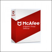 McAfee Endpoint Threat Defense