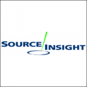 SourceInsight