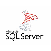 Microsoft SQL Server Standard Core 2019 