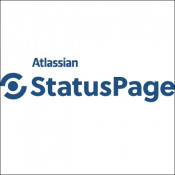 Atlassian StatusPage
