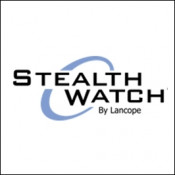 Lancope Steath Watch System