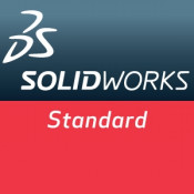 SolidWorks Standard