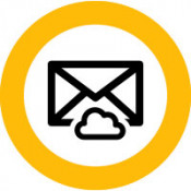 Symantec Gateway Email Encryption Powered By PGP Technology