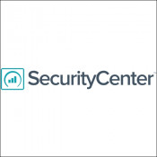 Tenable SecurityCenter