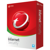 Trend Micro Internet Security 2016