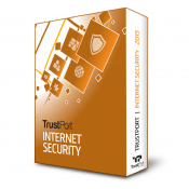 TrustPort Internet Security