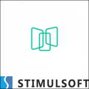 Stimulsoft Reports.Ultimate