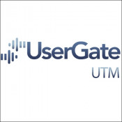 Entensys UserGate UTM