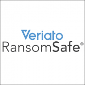 Veriato RansomSafe