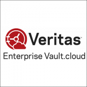 Veritas Enterprise Vault