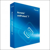 Acronis vmProtect 7.0